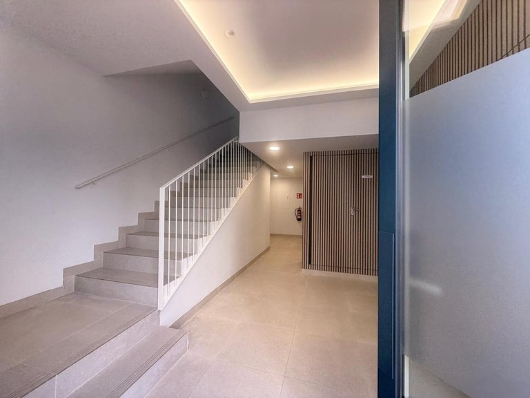 Apartment for Rent in Eivissa, Balearic Islands 32