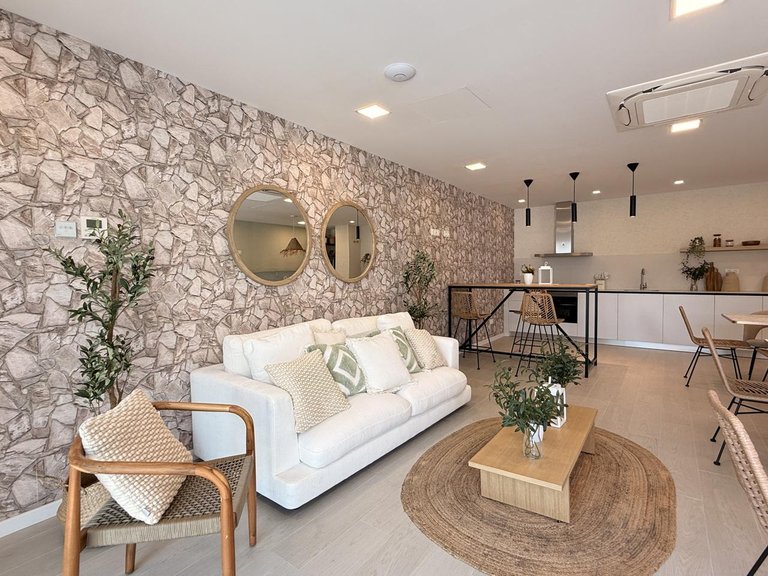 Apartment for Rent in Eivissa, Balearic Islands 27