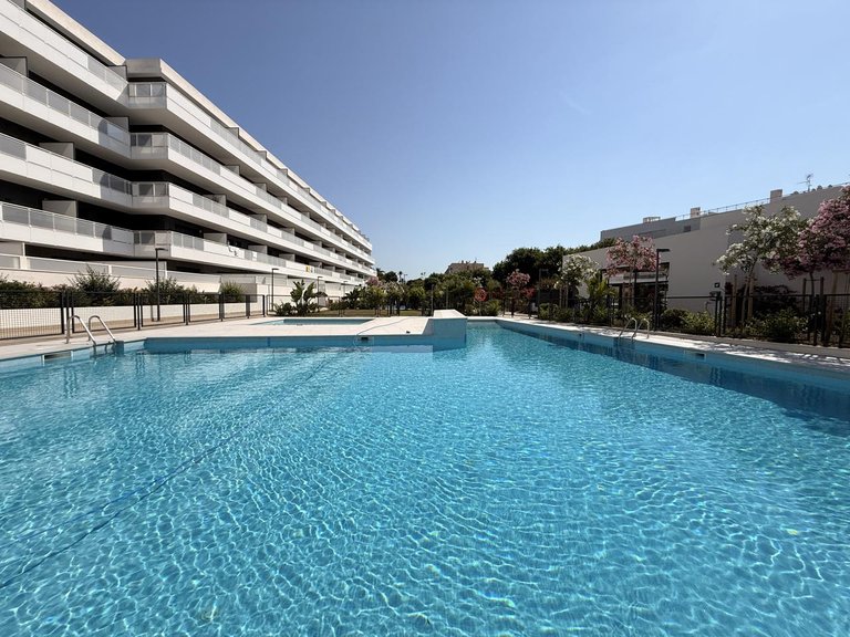 Apartment for Rent in Eivissa, Balearic Islands 21