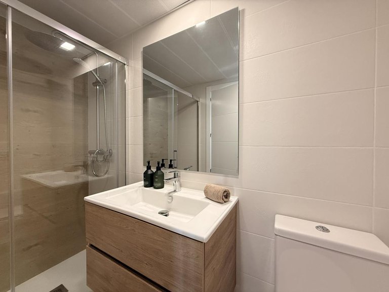 Apartment for Rent in Eivissa, Balearic Islands 15