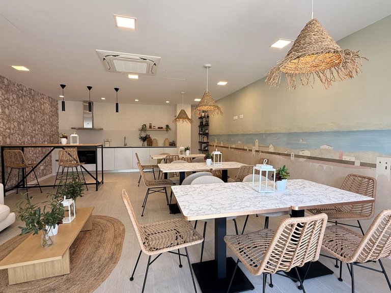 Apartment for Rent in Eivissa, Balearic Islands 26