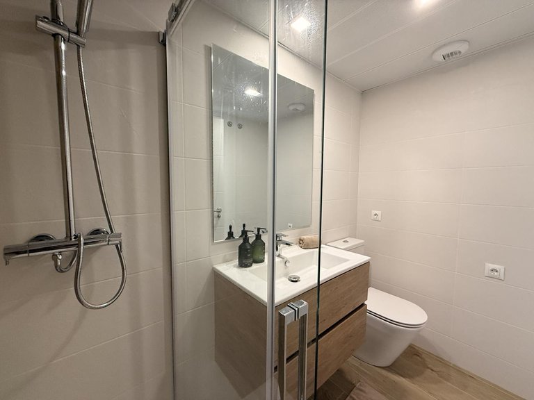 Apartment for Rent in Eivissa, Balearic Islands 16