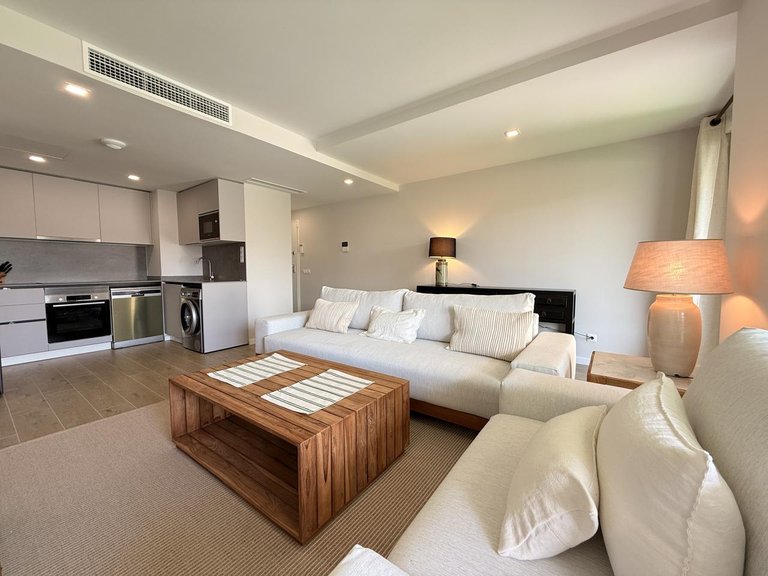 Apartment for Rent in Eivissa, Balearic Islands 5
