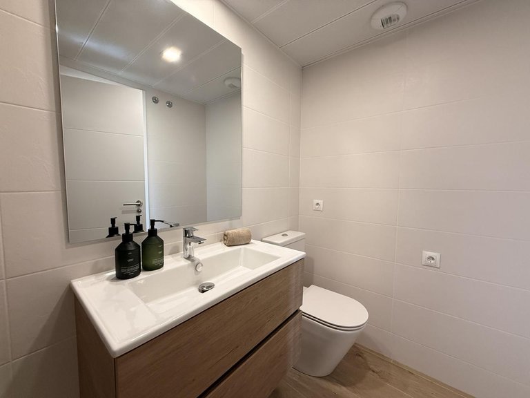 Apartment for Rent in Eivissa, Balearic Islands 17