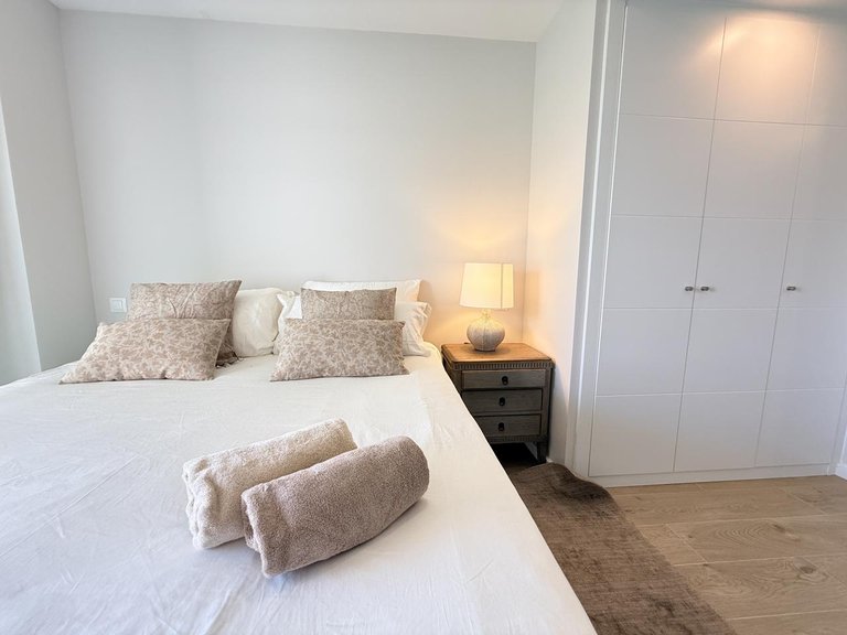 Apartment for Rent in Eivissa, Balearic Islands 14