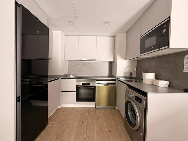 Apartment for Rent in Eivissa, Balearic Islands 6