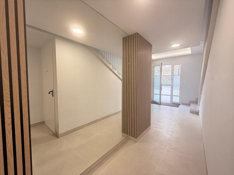 Apartment for Rent in Eivissa, Balearic Islands 36