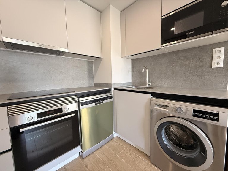 Apartment for Rent in Eivissa, Balearic Islands 7