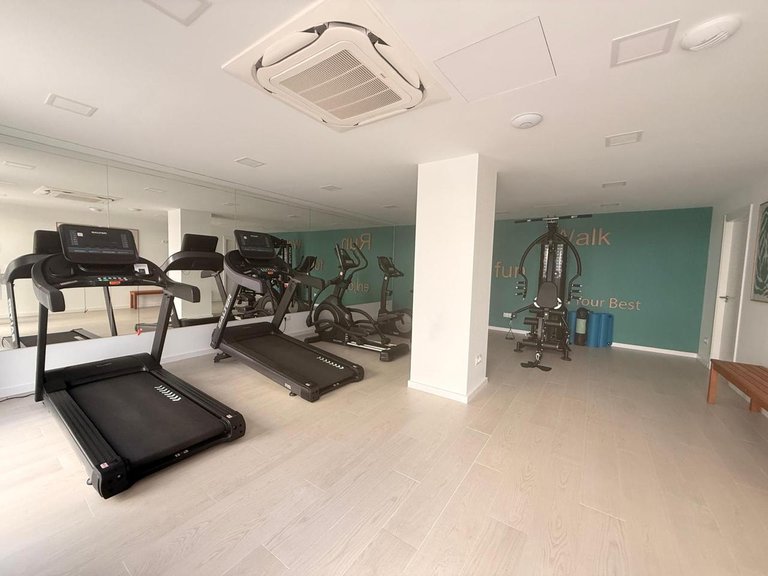 Apartment for Rent in Eivissa, Balearic Islands 23