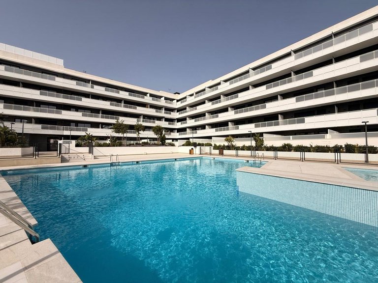Apartment for Rent in Eivissa, Balearic Islands 20