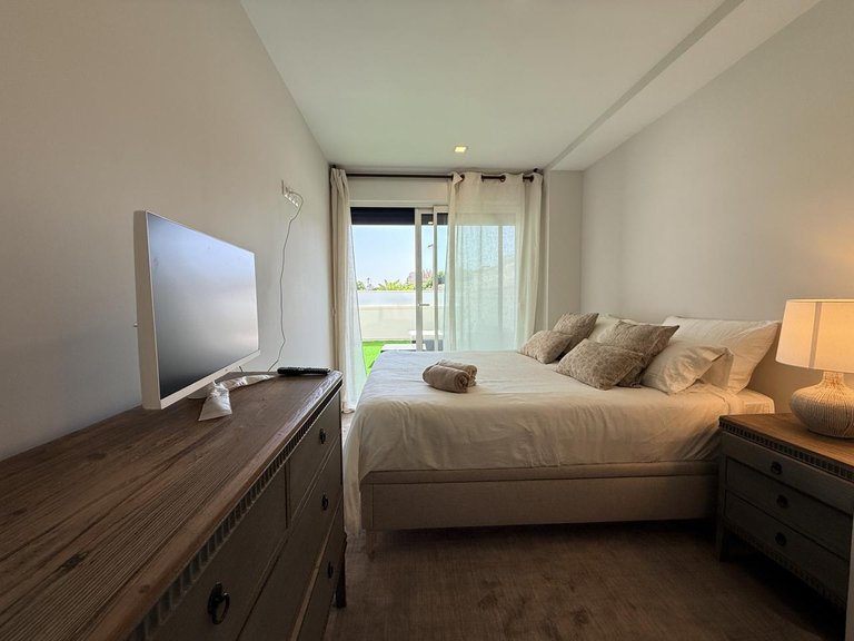 Apartment for Rent in Eivissa, Balearic Islands 12