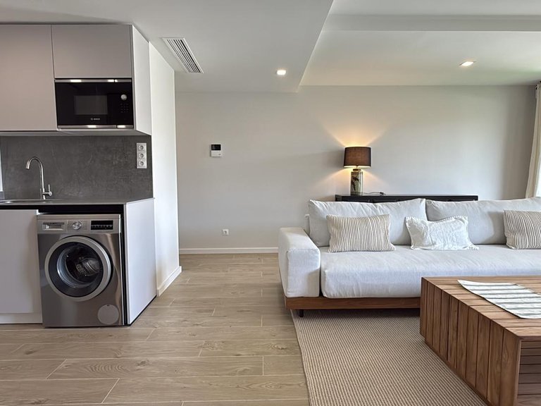 Apartment for Rent in Eivissa, Balearic Islands 4