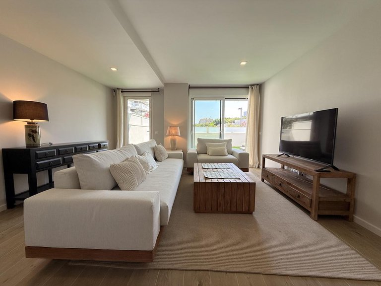 Apartment for Rent in Eivissa, Balearic Islands 3