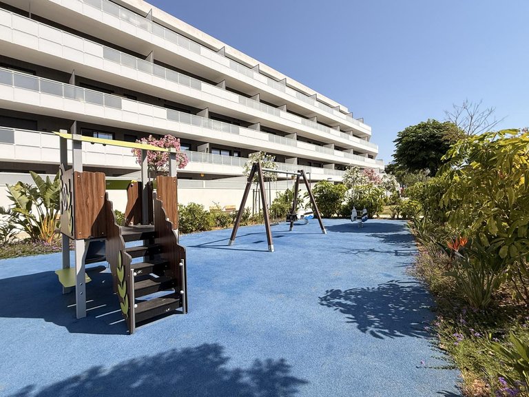 Apartment for Rent in Eivissa, Balearic Islands 24