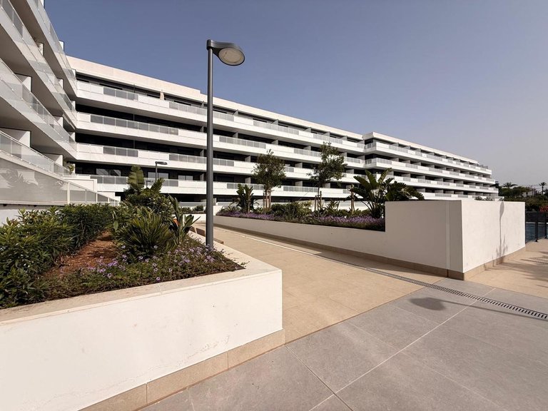 Apartment for Rent in Eivissa, Balearic Islands 34