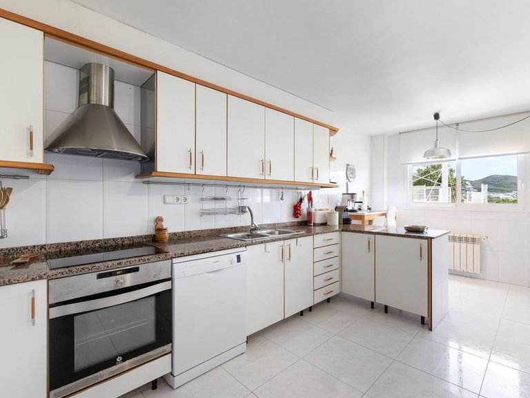 Apartment for Sale in Eivissa, Balearic Islands 14