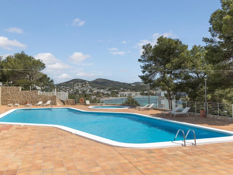Apartment for Sale in Eivissa, Balearic Islands 2