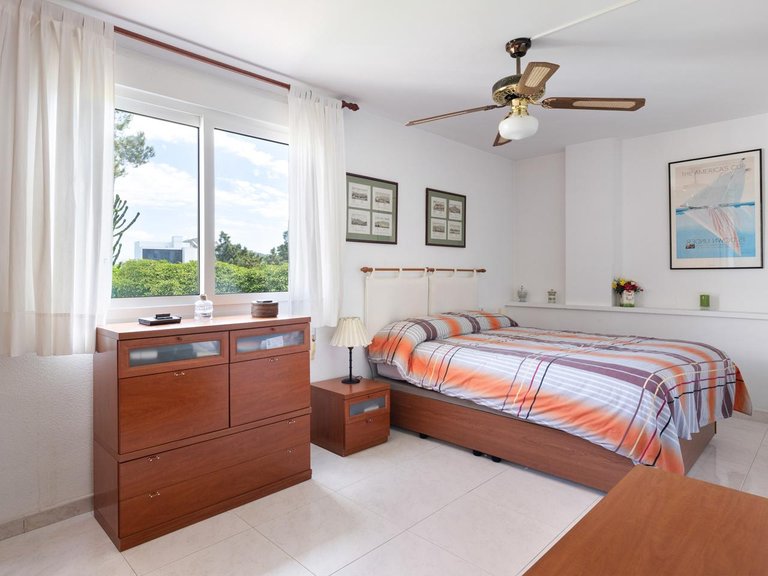 Apartment for Sale in Eivissa, Balearic Islands 18