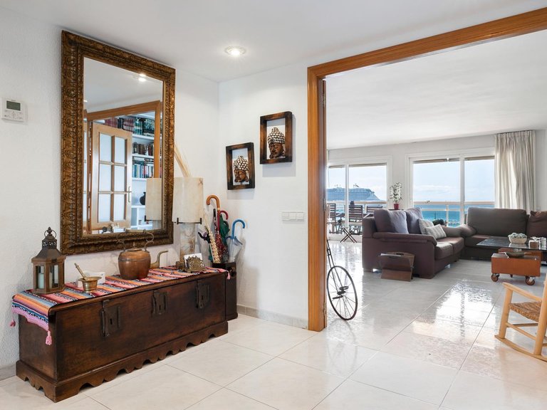 Apartment for Sale in Eivissa, Balearic Islands 13