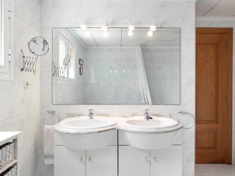 Apartment for Sale in Eivissa, Balearic Islands 22