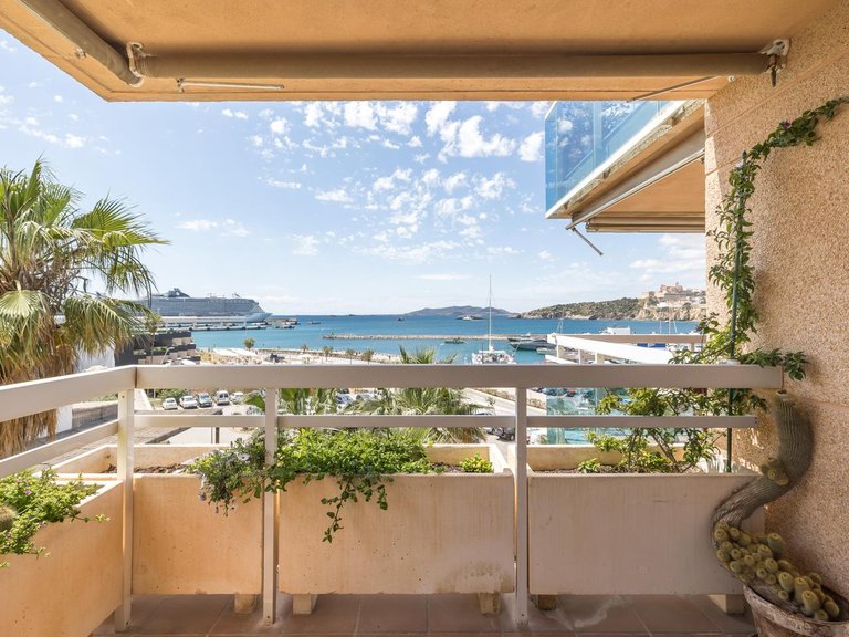 Apartment for Sale in Eivissa, Balearic Islands 6