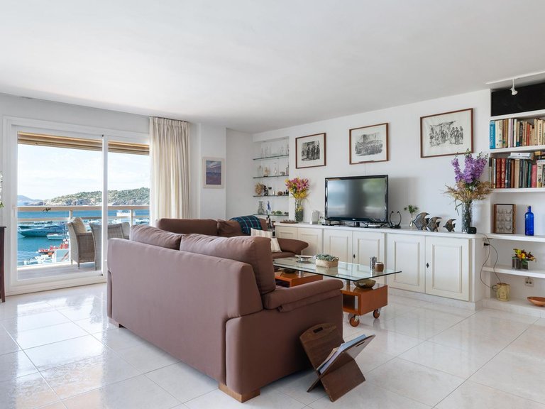 Apartment for Sale in Eivissa, Balearic Islands 11