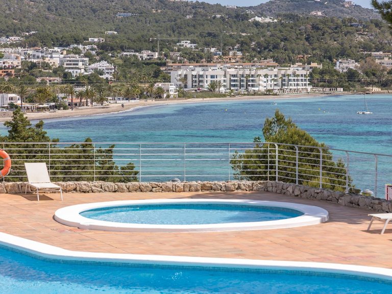 Apartment for Sale in Eivissa, Balearic Islands 4