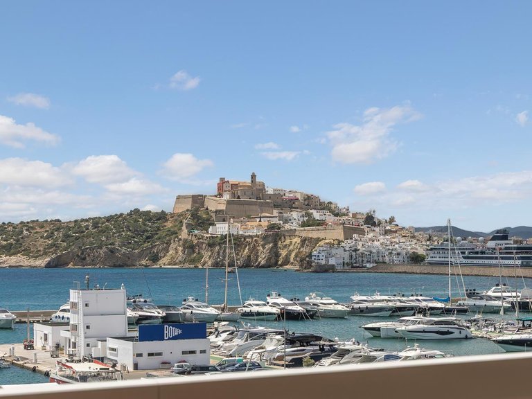 Apartment for Sale in Eivissa, Balearic Islands 3
