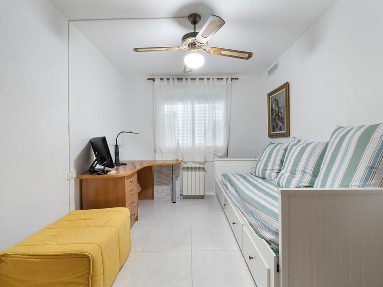 Apartment for Sale in Eivissa, Balearic Islands 21