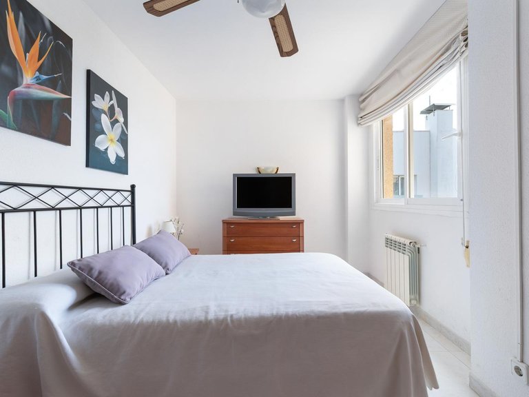 Apartment for Sale in Eivissa, Balearic Islands 19