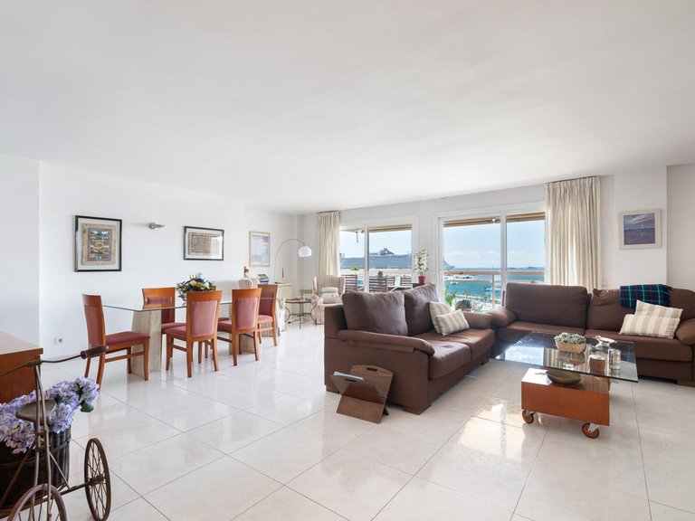 Apartment for Sale in Eivissa, Balearic Islands 10