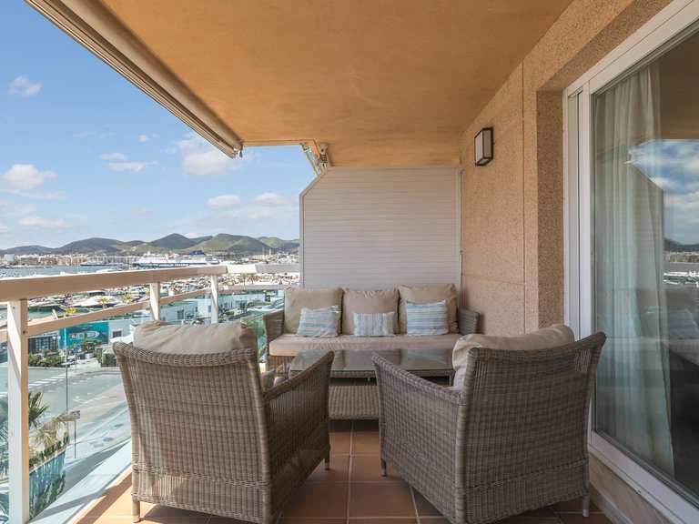 Apartment for Sale in Eivissa, Balearic Islands 7