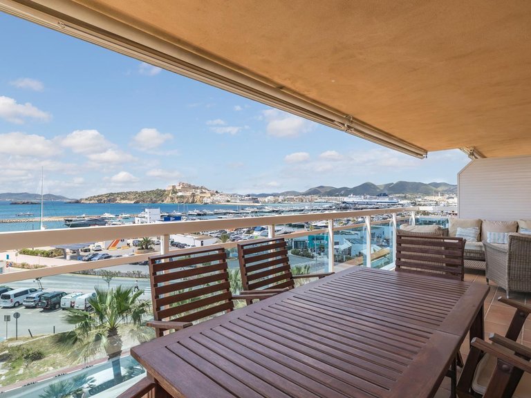 Apartment for Sale in Eivissa, Balearic Islands 5