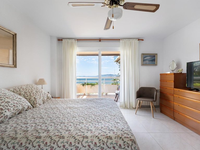 Apartment for Sale in Eivissa, Balearic Islands 15