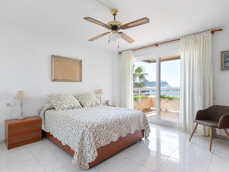 Apartment for Sale in Eivissa, Balearic Islands 16