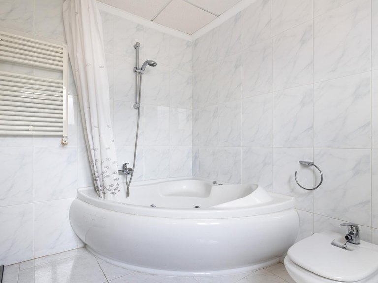 Apartment for Sale in Eivissa, Balearic Islands 17