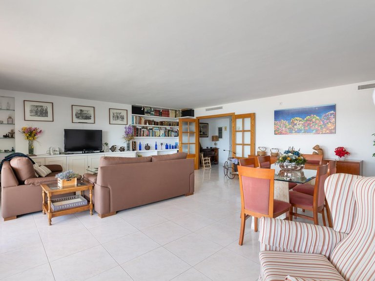 Apartment for Sale in Eivissa, Balearic Islands 12