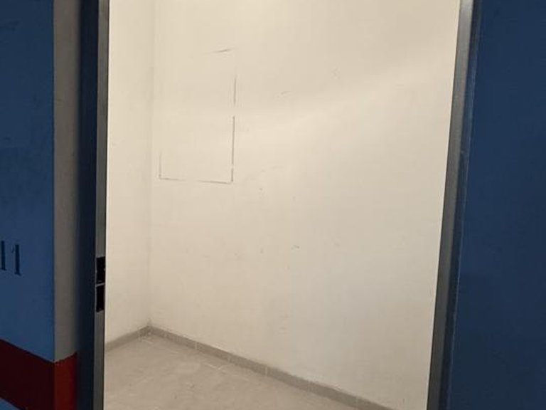 Garage for Rent in Llano Del Camello, Tenerife, España 4