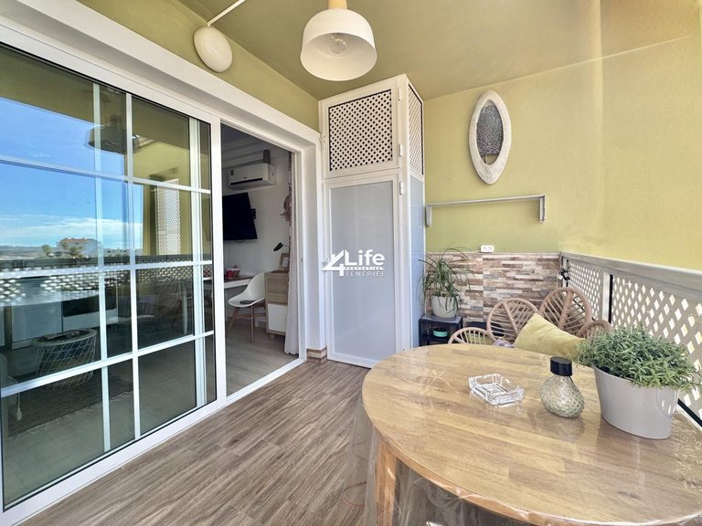 Apartment for Sale in Costa Adeje, Adeje 16