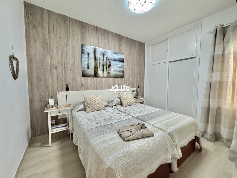 Apartment for Sale in Costa Adeje, Adeje 5