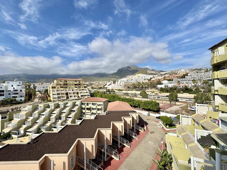 Apartment for Sale in Costa Adeje, Adeje 14
