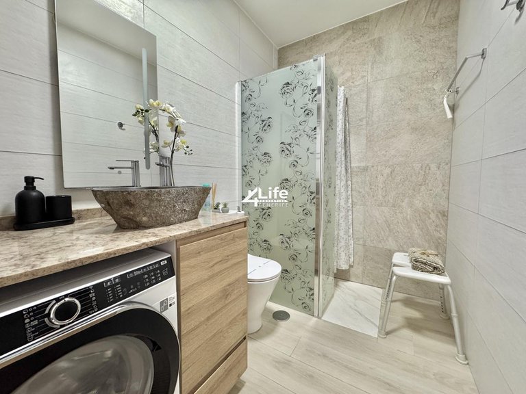 Apartment for Sale in Costa Adeje, Adeje 9