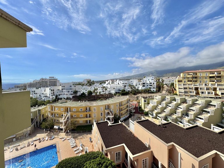 Apartment for Sale in Costa Adeje, Adeje 13