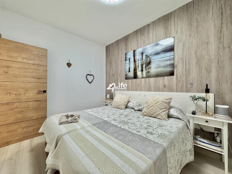 Apartment for Sale in Costa Adeje, Adeje 7