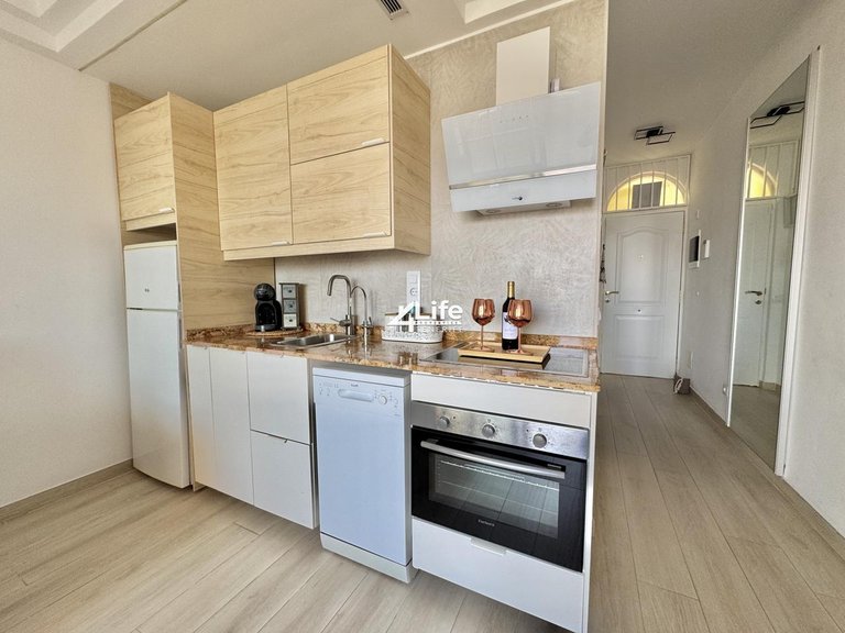 Apartment for Sale in Costa Adeje, Adeje 10