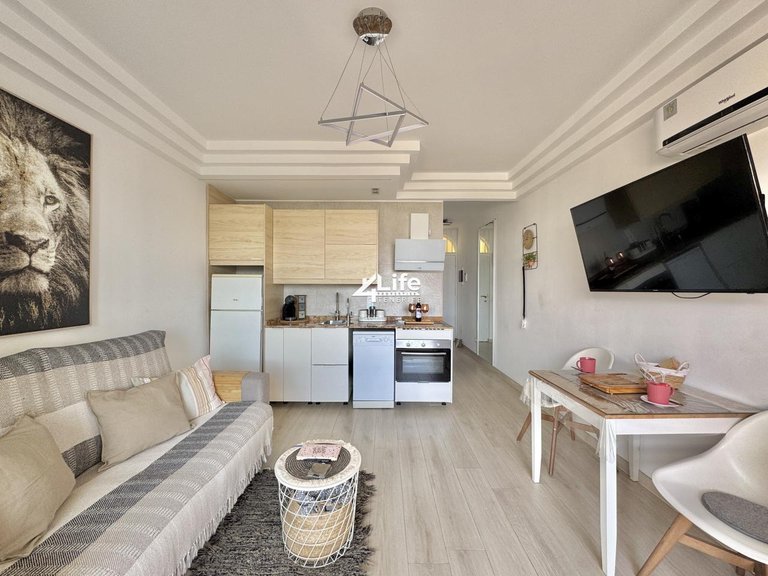 Apartment for Sale in Costa Adeje, Adeje 2