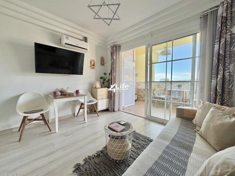 Apartment for Sale in Costa Adeje, Adeje 11