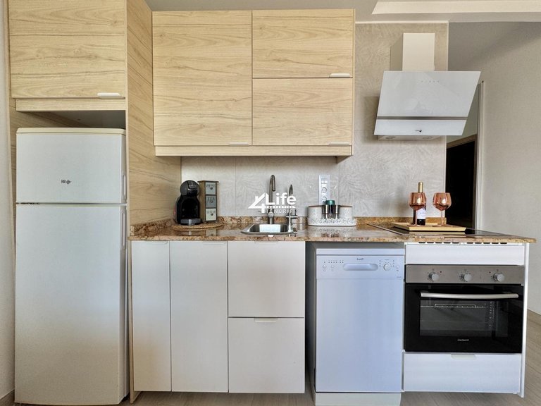 Apartment for Sale in Costa Adeje, Adeje 4