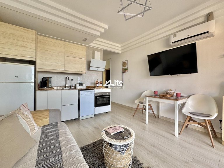 Apartment for Sale in Costa Adeje, Adeje 3