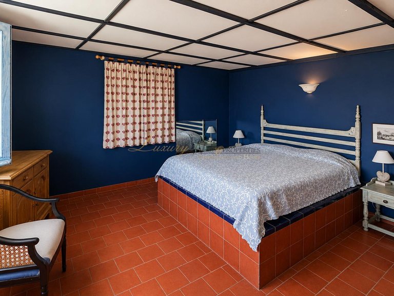 Villa for Sale in Callao Salvaje, Tenerife, España 18